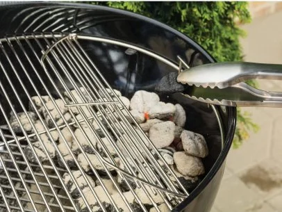 Premium charcoal grills online