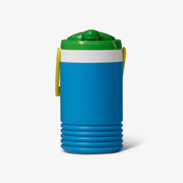 Igloo retro jug hotsell