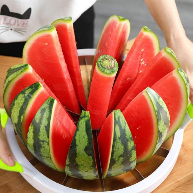 https://food.fnr.sndimg.com/content/dam/images/food/products/2021/5/18/rx_extra-large-watermelon-slicer.jpeg.rend.hgtvcom.616.616.suffix/1621366583501.jpeg