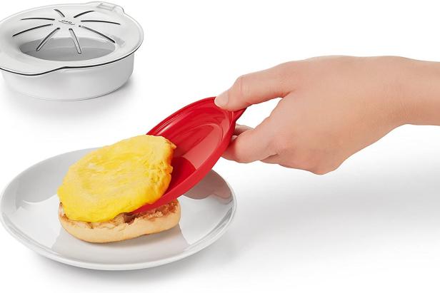 https://food.fnr.sndimg.com/content/dam/images/food/products/2021/5/18/rx_oxo-good-grips-microwave-egg-cooker.jpeg.rend.hgtvcom.616.411.suffix/1621360018372.jpeg