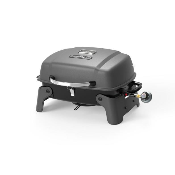 kaskade Orator Forbyde 6 Best Portable Grills 2023 Reviewed | Shopping : Food Network | Food  Network