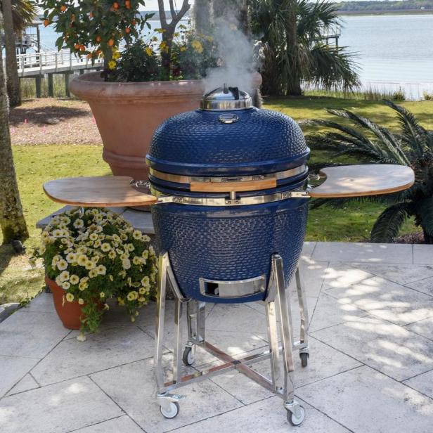 Grill deals: Save on BBQs and grill accessories this Memorial Day