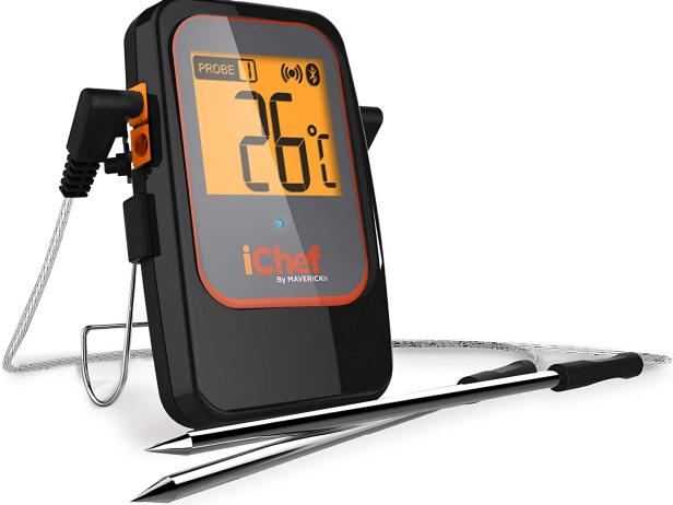 https://food.fnr.sndimg.com/content/dam/images/food/products/2021/5/20/rx_maverick-bt-600-ichef-bluetooth-digital-instant-read-cooking-kitchen-grilling-smoker-bbq-wireless-probe-meat-thermometer.jpeg.rend.hgtvcom.616.462.suffix/1621541962864.jpeg