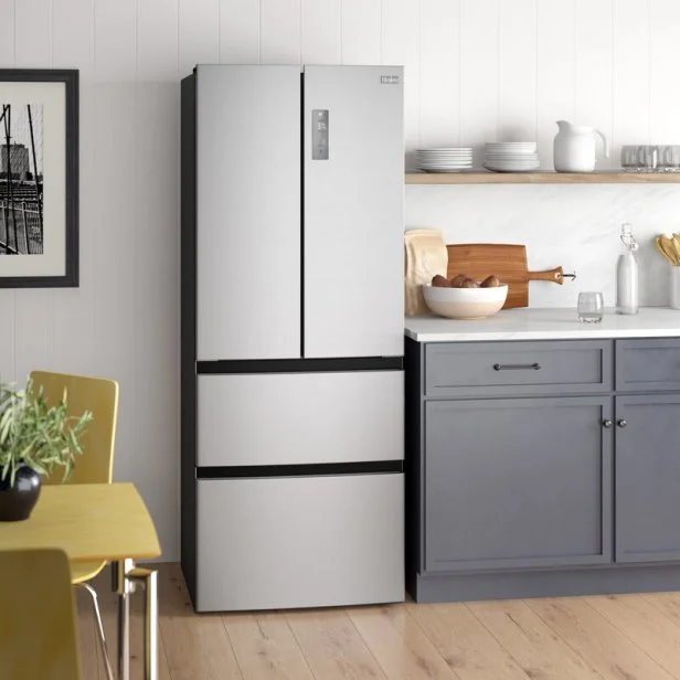 Appliance memorial day sale 2021 online