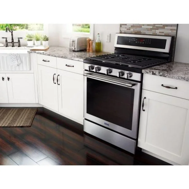 Memorial Day Kitchen Appliance Sale 2021 Food Network