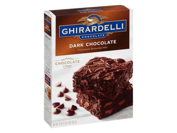 https://food.fnr.sndimg.com/content/dam/images/food/products/2021/5/26/rx_Ghirardelli-Dark-Chocolate-Brownie-Mix_s4x3.jpg.rend.hgtvcom.616.462.suffix/1622045036002.jpeg