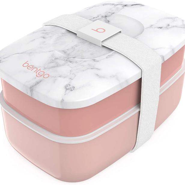 6 Best Bento Boxes for Adults (and Kids), Shopping : Food Network