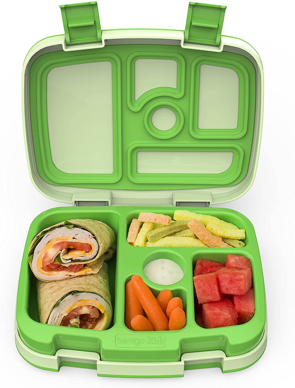 bento 4 mac update