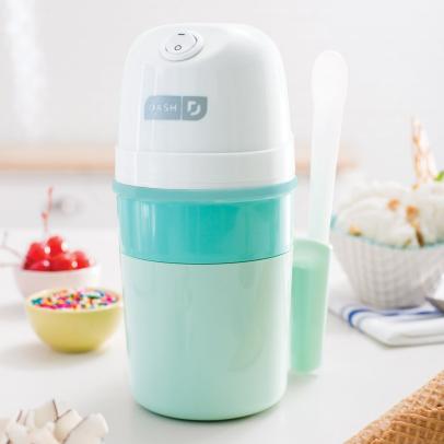 5 Best Ice Cream Makers 2023 Reviewed, Shopping : Food Network