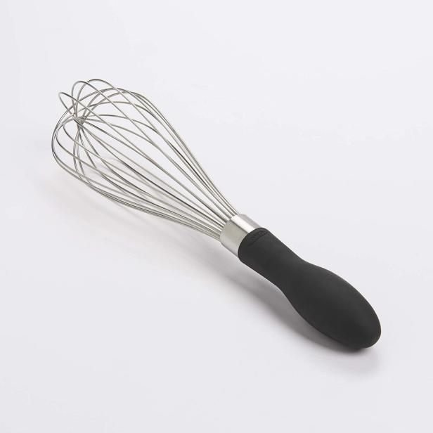 5 Best Balloon Whisks 2023 Reviewed, Shopping : Food Network