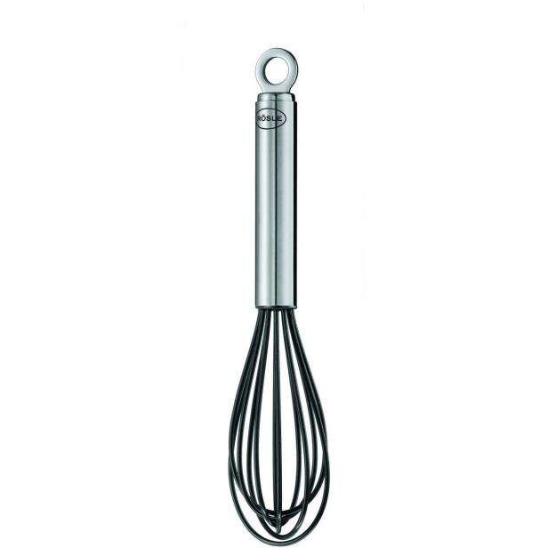 https://food.fnr.sndimg.com/content/dam/images/food/products/2021/5/4/rx_rsle-stainless-steel--silicone-balloon-whisk.jpeg.rend.hgtvcom.616.616.suffix/1620150777425.jpeg