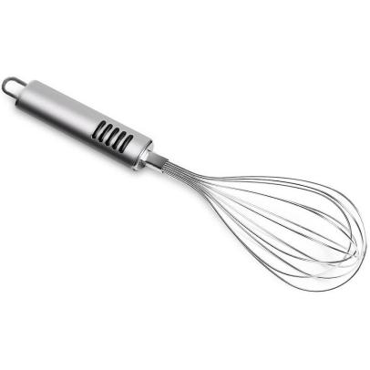 Best whisk for eggs cheap