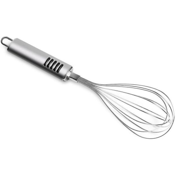 Best Whisks of 2023 - Also The Crumbs Please