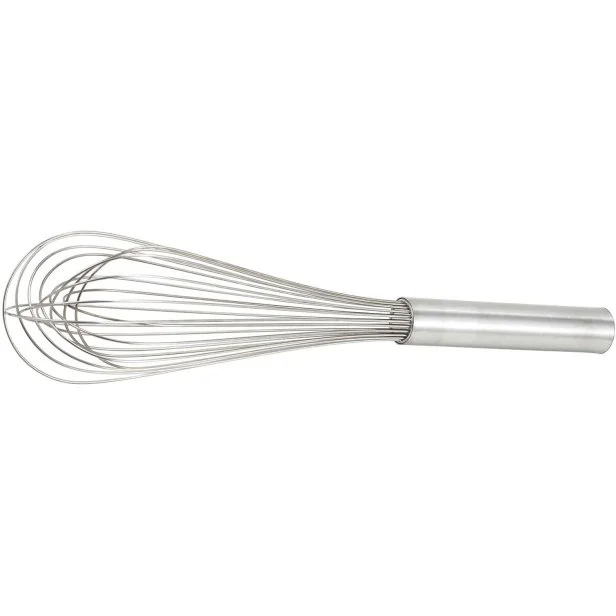4 Best Balloon Whisks 2025 Reviewed Food Network 1620150777285.webp