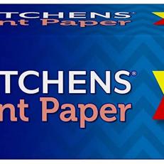 https://food.fnr.sndimg.com/content/dam/images/food/products/2021/5/4/rxreynolds-kitchens-parchment-paper-roll.jpeg.rend.hgtvcom.231.231.suffix/1620145264877.jpeg