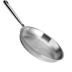 https://food.fnr.sndimg.com/content/dam/images/food/products/2021/5/5/rx_misen-10-inch-stainless-skillet.jpeg.rend.hgtvcom.231.231.suffix/1620231058469.jpeg