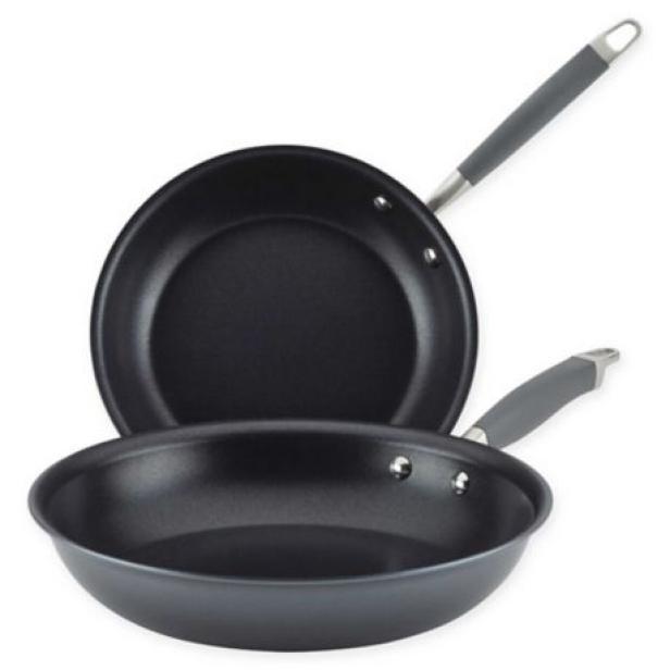 best saute pans