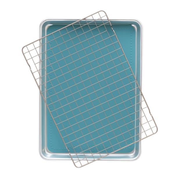 https://food.fnr.sndimg.com/content/dam/images/food/products/2021/5/7/rx_pioneer-woman-3-piece-bake-set-natural-aluminum-half-sheet-nonstick-cooling-grid-silicone-baking-mat.jpeg.rend.hgtvcom.616.616.suffix/1620415356339.jpeg
