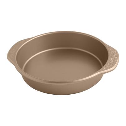 Pioneer Woman Launches New Bakeware Line at Walmart FN