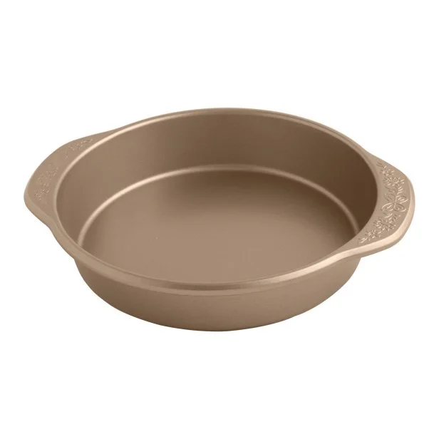 Pioneer Woman Launches New Bakeware Line at Walmart FN Dish Behind the Scenes Food Trends and Best Recipes Food Network Food Network