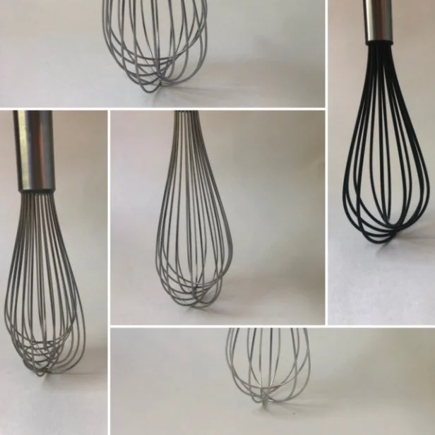 4 Best Balloon Whisks 2025 Reviewed Food Network 1622562295858.webp