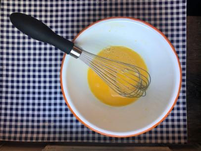 5 Best Balloon Whisks, Tested by Food Network Kitchen