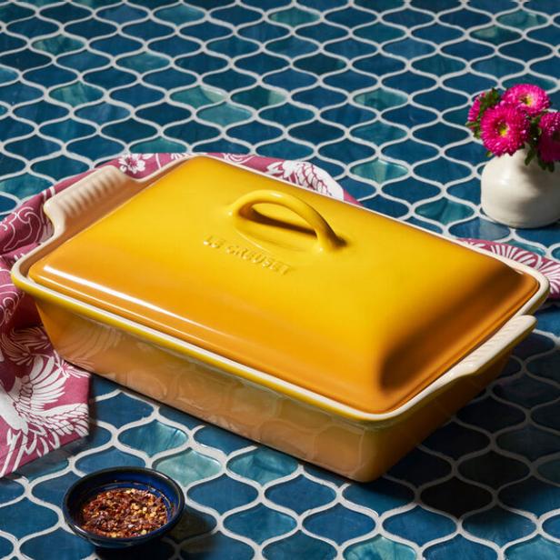 5 Best Casserole Dishes 2023 Reviewed, Shopping : Food Network