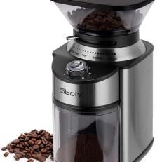 https://food.fnr.sndimg.com/content/dam/images/food/products/2021/6/11/rx_sboly-conical-burr-coffee-grinder.jpeg.rend.hgtvcom.231.231.suffix/1623440474290.jpeg