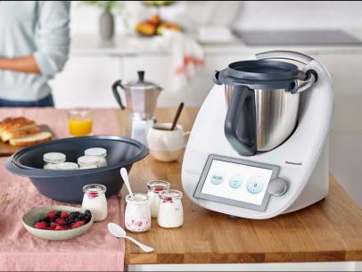 Is a Thermomix really worth it? We tested one to find out
