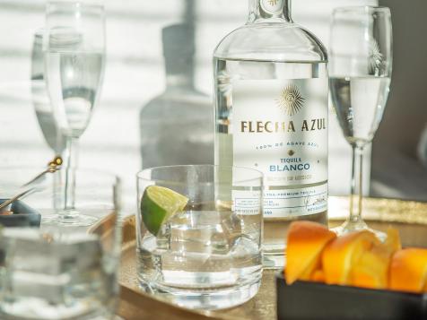 11 Mexican- and Mexican American-Owned Tequila & Mezcal Brands You Need to Know