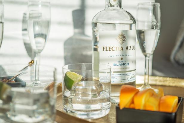 11 Mexican- and Mezican American-Owned Tequila Brands | FN Dish ...