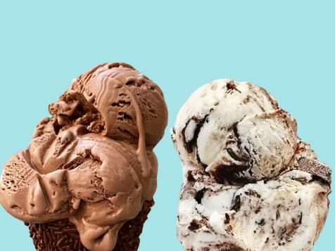 The Best July 4th Kitchen Sales to Shop This Weekend