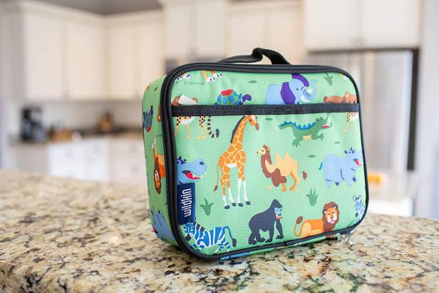 https://food.fnr.sndimg.com/content/dam/images/food/products/2021/6/16/rx_wildkin-kids-insulated-lunch-box-bag.jpeg.rend.hgtvcom.616.411.suffix/1623858230391.jpeg