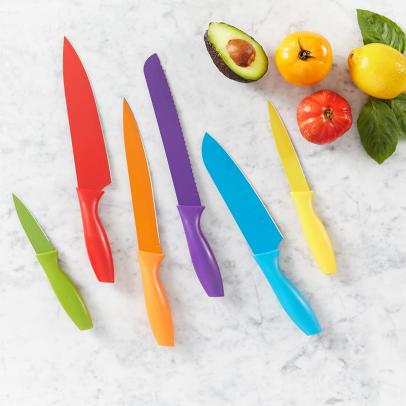 The Best Knives to Bring On Vacation — and How to Pack Them Safely, FN  Dish - Behind-the-Scenes, Food Trends, and Best Recipes : Food Network