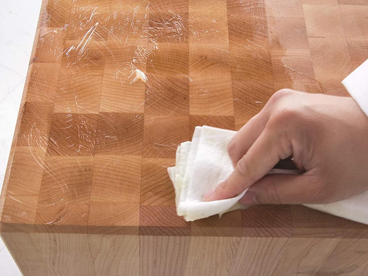 8 Best Cutting Boards 2024 Reviewed, Shopping : Food Network