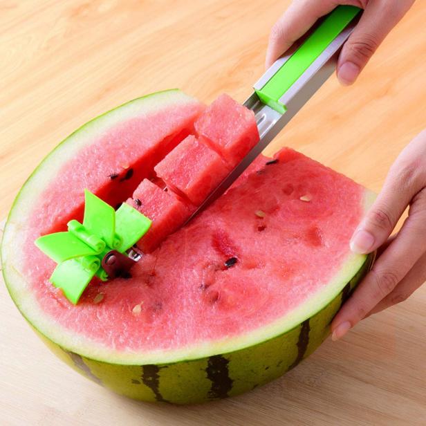 https://food.fnr.sndimg.com/content/dam/images/food/products/2021/6/18/rx_weetiee-watermelon-windmill-cutter.jpeg.rend.hgtvcom.616.616.suffix/1624038204815.jpeg