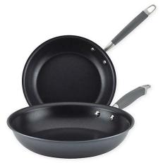 How to care for non-stick pans: 7 mistakes to prevent - TODAY