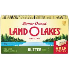 https://food.fnr.sndimg.com/content/dam/images/food/products/2021/6/2/rx_land-o-lakes-quarter-salted-butter.jpeg.rend.hgtvcom.231.231.suffix/1622661222797.jpeg