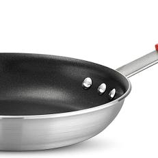 Dos and Don'ts of Non-stick Cookware
