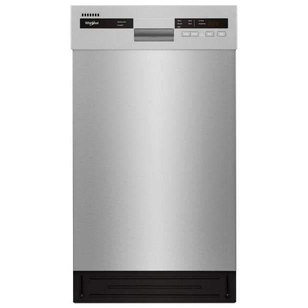 7 Best Dishwashers 2024 Reviewed Shopping Food Network Food Network