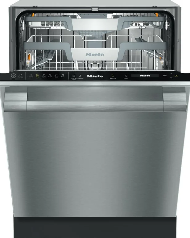 Reviews on dishwashers 2021 2025