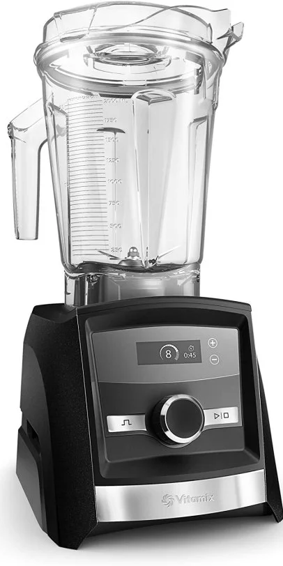 The Best Vitamix Black Friday Sales Food Network