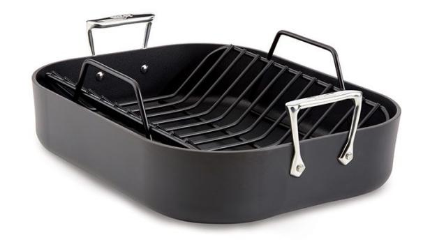 https://food.fnr.sndimg.com/content/dam/images/food/products/2021/6/23/rx_all-clad-13-inch-x-16-inch-large-nonstick-roaster-with-rack.jpeg.rend.hgtvcom.616.347.suffix/1624464887137.jpeg