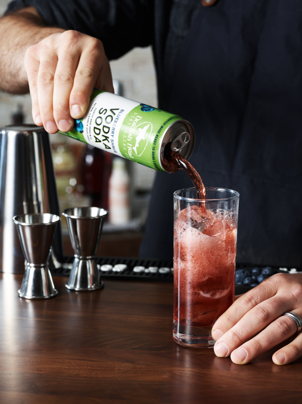 Canned Cocktails to Try Summer 2021 FN Dish BehindtheScenes, Food Trends, and Best Recipes