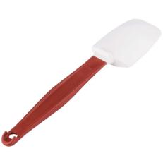 https://food.fnr.sndimg.com/content/dam/images/food/products/2021/6/23/rx_rubbermaid-commercial-products-high-heat-silicone-spatula.jpeg.rend.hgtvcom.231.231.suffix/1624481710364.jpeg