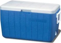 Coleman 48 Quart 3 Day Cooler