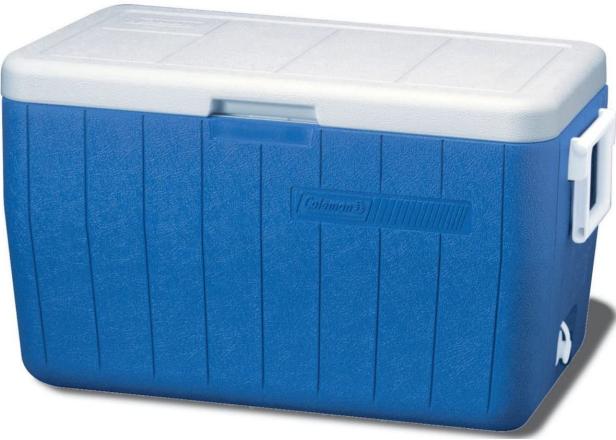 7 Best Coolers 2024 Reviewed, Shopping : Food Network