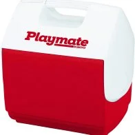 Igloo Playmate
