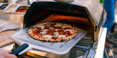 Easy Recipes Healthy Eating Ideas And Chef Recipe Videos Food Network