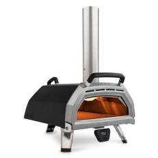 How to Use an At-Home Pizza Oven, Shopping : Food Network
